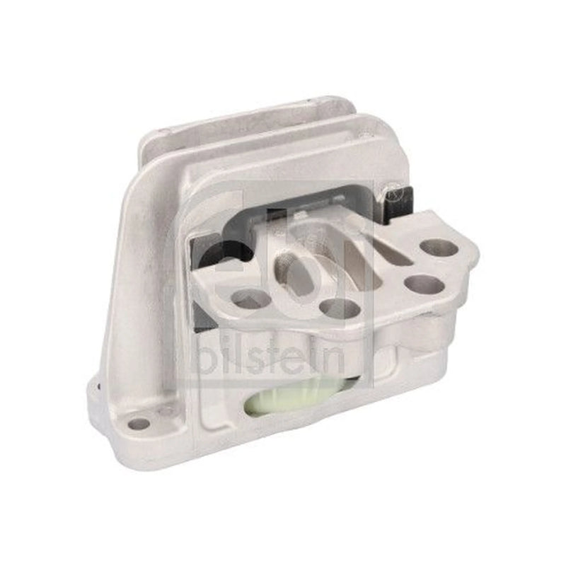 Febi Engine Mount Mounting Right 183363