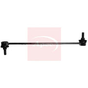 Apec Stabiliser Bar Link Coupling Rod Front Right AST4095