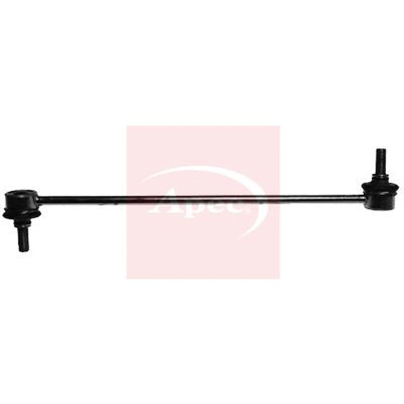 Apec Stabiliser Bar Link Coupling Rod Front Right AST4095