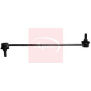 Apec Stabiliser Bar Link Coupling Rod Front Right AST4095