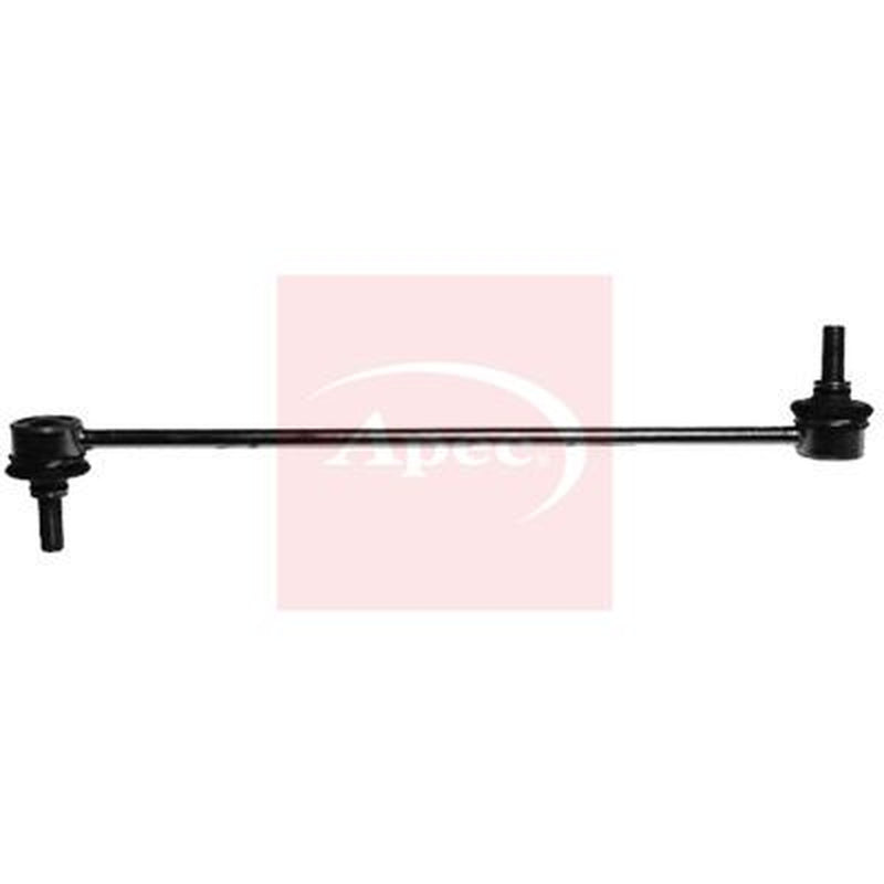 Apec Stabiliser Bar Link Coupling Rod Front Right AST4095