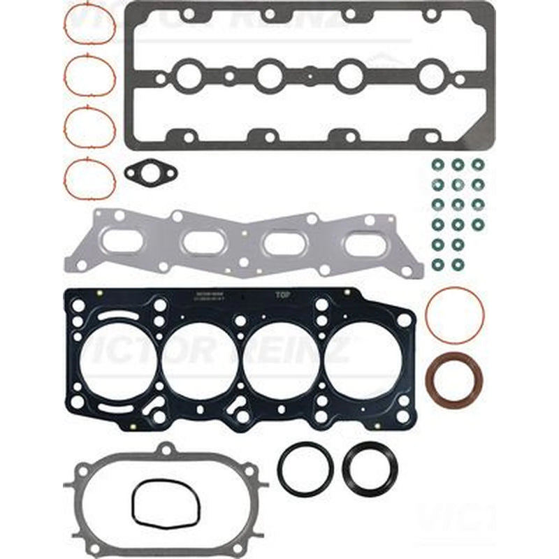 Victor Reinz Cylinder Head Gasket Kit 02-38835-01