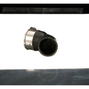 Gates Intercooler Turbo Charge Air Hose 160mm 09-0750