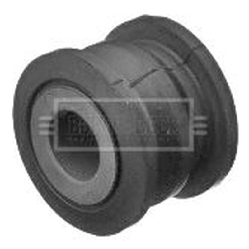 Borg & Beck Steering Shaft Bush OD ID Thick BSK7636