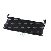 NRF Air Conditioning Condenser 35473