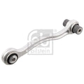 Febi Control/Trailing Arm Centre 37798