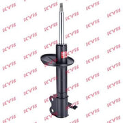 KYB Shock Absorber Damper Strut Front Left 334187