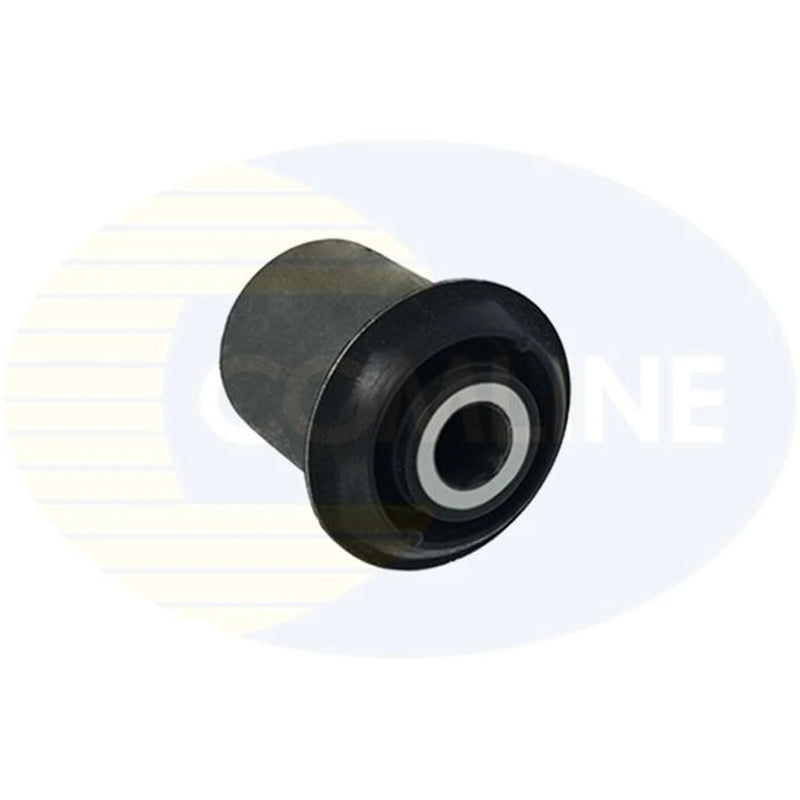 Comline Wishbone / Control / Trailing Arm Bush CRB3457