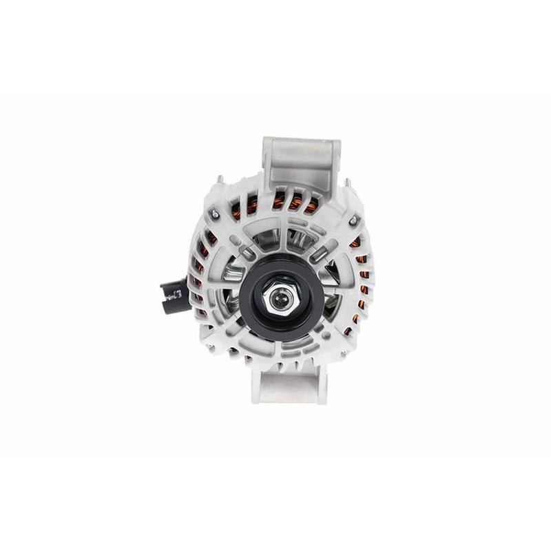 Hella Car Alternator 12V 8EL 011 710-581