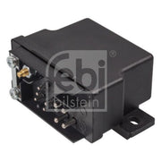 Febi Glow Plug Relay 34450