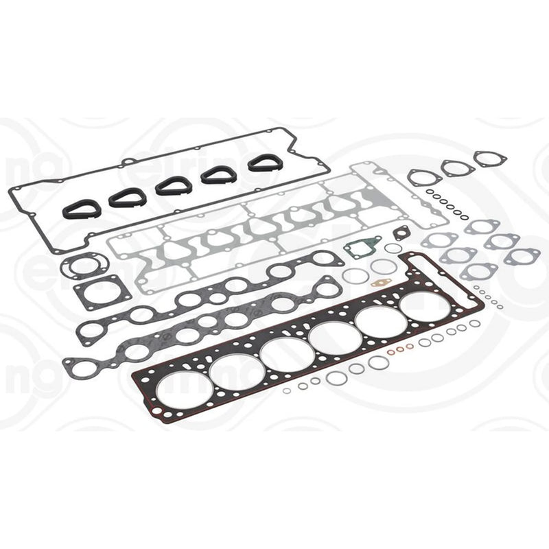Elring Cylinder Head Gasket Kit 831.026