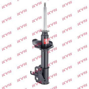 KYB Shock Absorber Damper Strut Front Right 333244