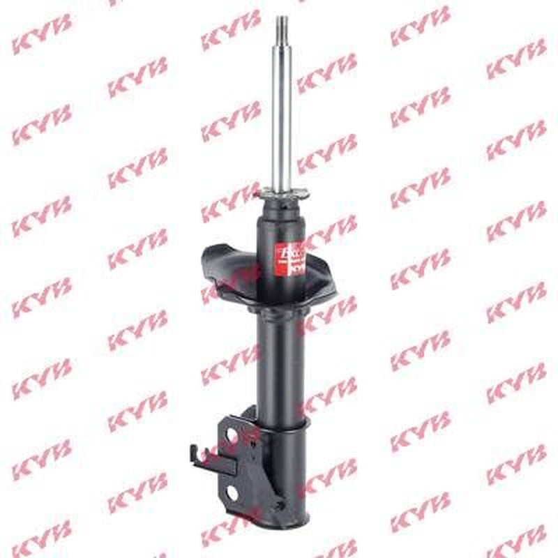 KYB Shock Absorber Damper Strut Front Right 333244