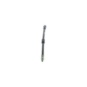 Bosch Brake Hydraulic Hose Line Rear 1 987 476 080