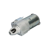 Valeo Starter Motor 12V 2.2kW 10 Teeth 438240