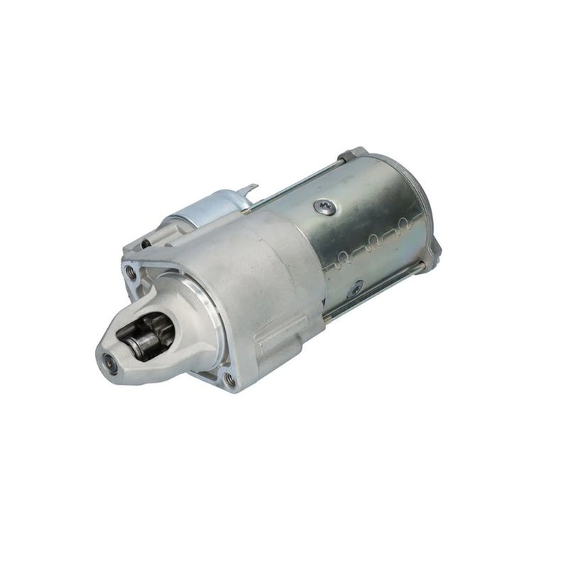 Valeo Starter Motor 12V 2.2kW 10 Teeth 438240