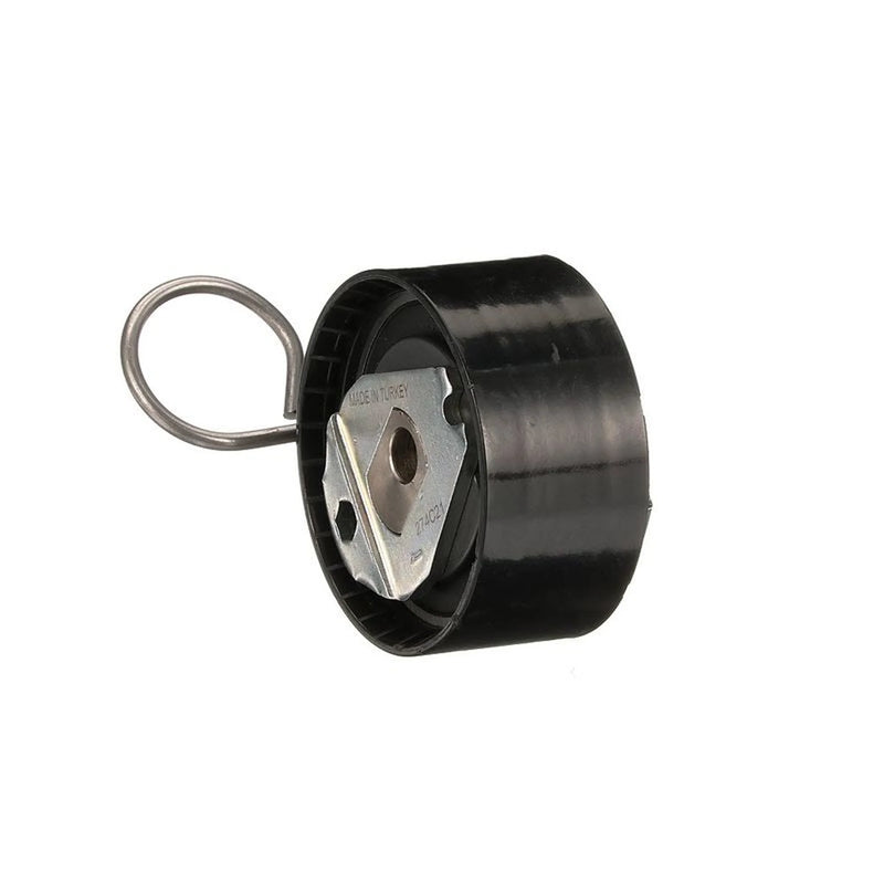 Gates Timing Belt Tensioner Pulley OD ID Wide T43268