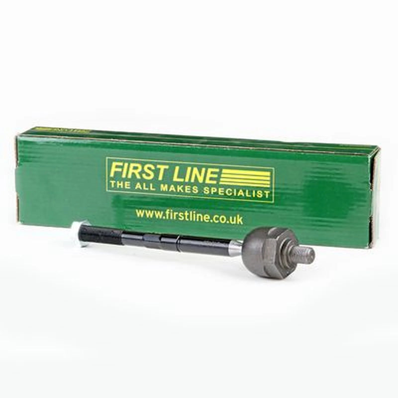 First Line Stabiliser Drop Link FTR6249