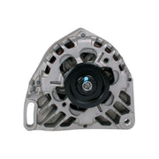 Hella Car Alternator 12V 8EL 012 429-981