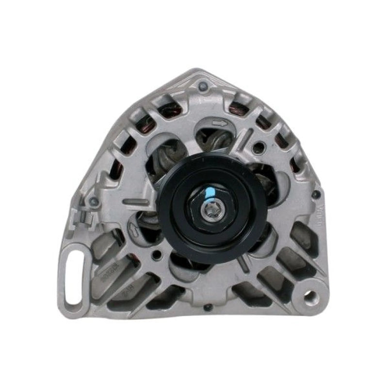 Hella Car Alternator 12V 8EL 012 429-981
