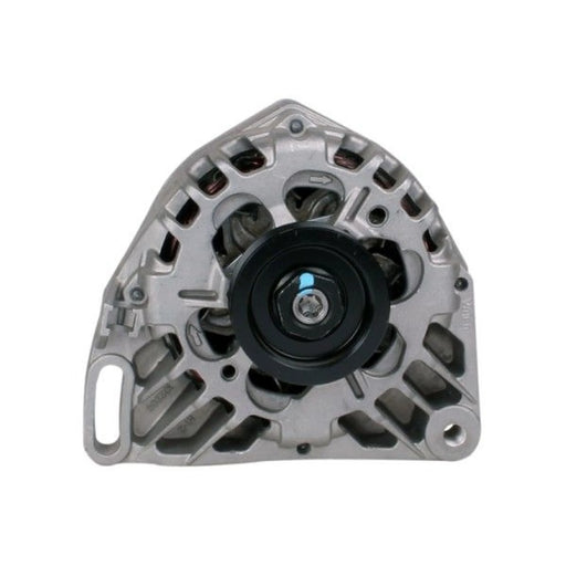 Hella Car Alternator 12V 8EL 012 429-981