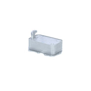 NRF Engine Oil Cooler 31271
