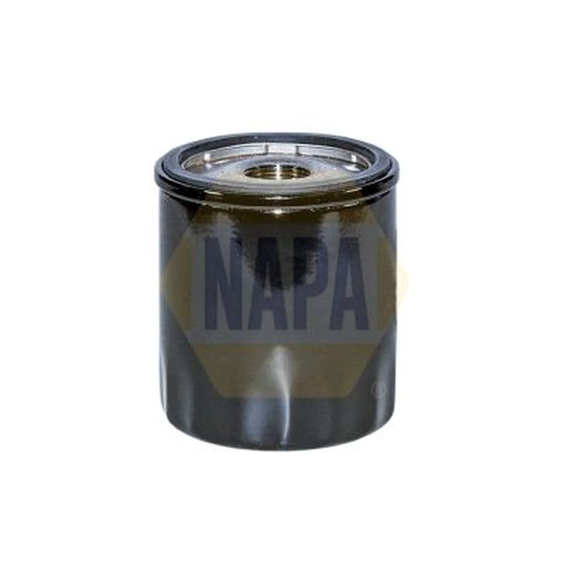 NAPA Engine Oil Filter NFO3171