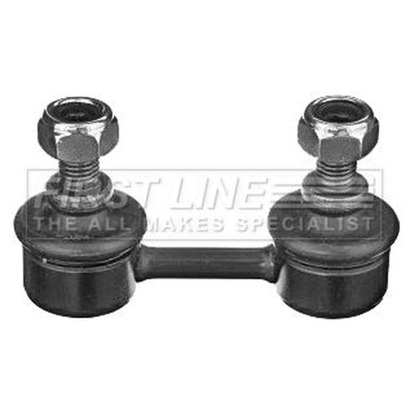First Line Stabiliser Bar Link Coupling Rod FDL6281