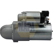 NAPA Starter Motor 12V 1.7kW 11 Teeth NSM1558