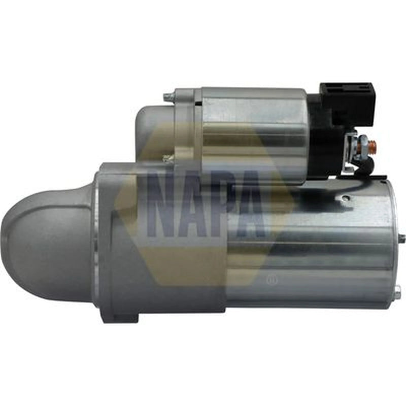 NAPA Starter Motor 12V 1.7kW 11 Teeth NSM1558