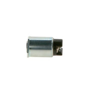 Bosch Solenoid Actuator Valve 0 330 001 004