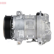 Denso Air Conditioning Compressor DCP21036