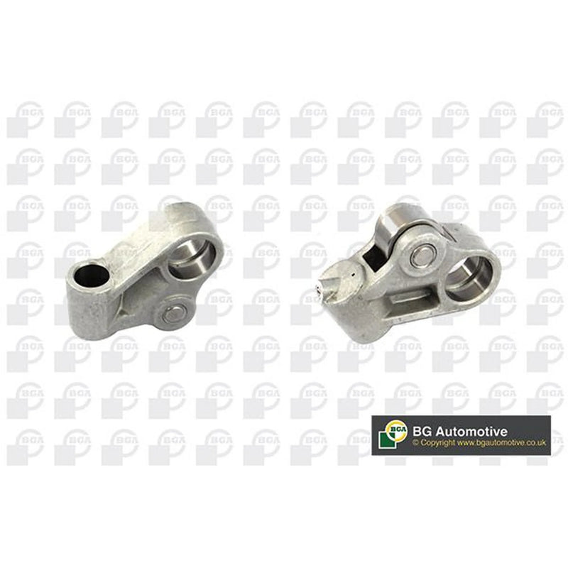 BGA Engine Timing Rocker Arm RA5600