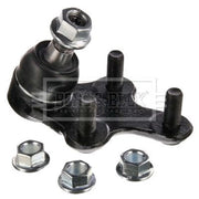 Borg & Beck Ball Joint Front Left BBJ5769