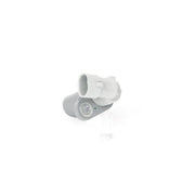 Bosch Crankshaft Position Sensor 0 986 280 446