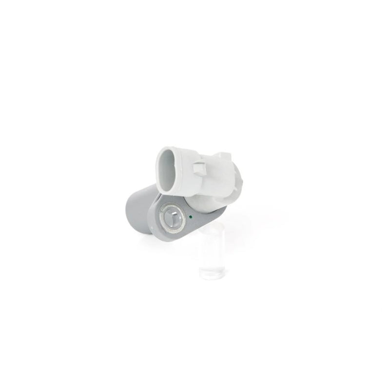 Bosch Crankshaft Position Sensor 0 986 280 446