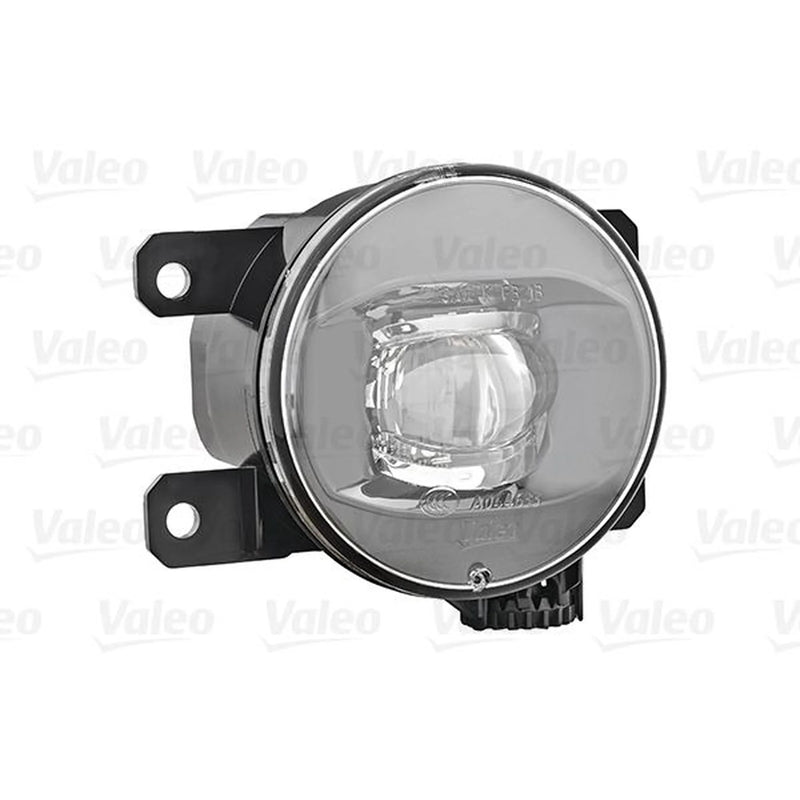 Valeo Front Right Fog Light 047406