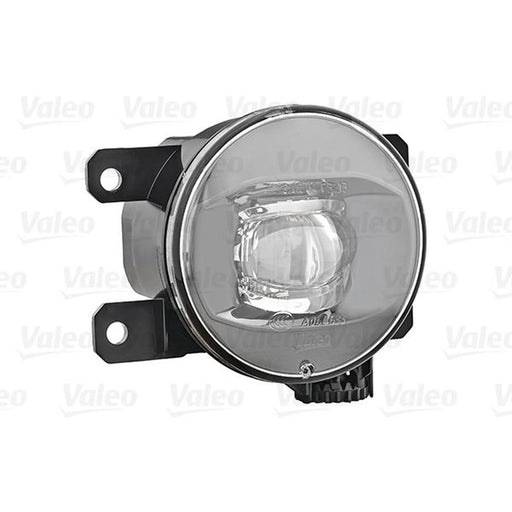 Valeo Front Right Fog Light 047406