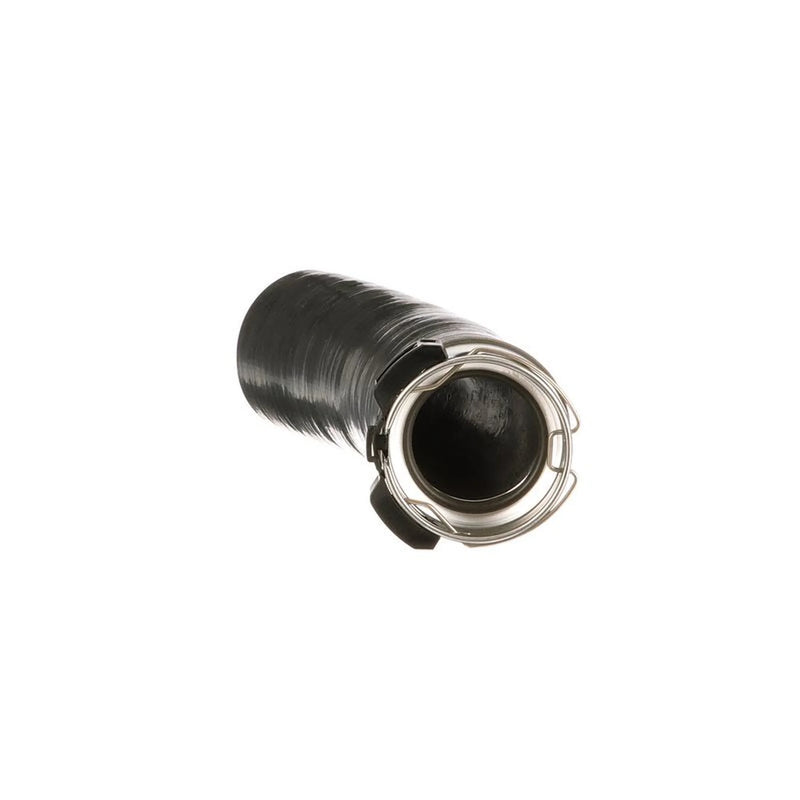 Gates Intercooler Turbo Charge Air Hose 190mm 09-0537