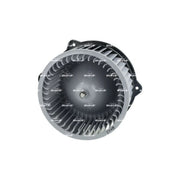 NRF Heater Blower Fan Front 34704