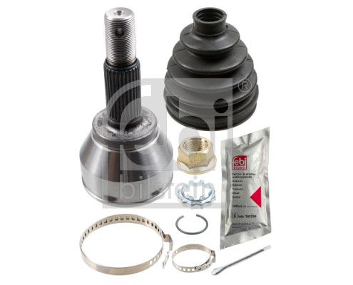 Febi Drive Shaft Joint Kit