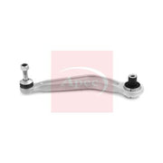 Apec Control/Trailing Arm Rear Left AST2679
