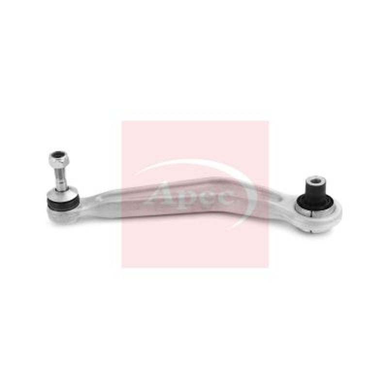Apec 2 x Rear Control/Trailing Arms AST2679