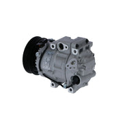 NRF Air Conditioning Compressor 32984