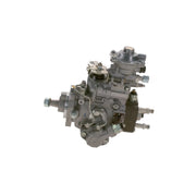 Bosch Diesel Injection Pump 0 460 423 048