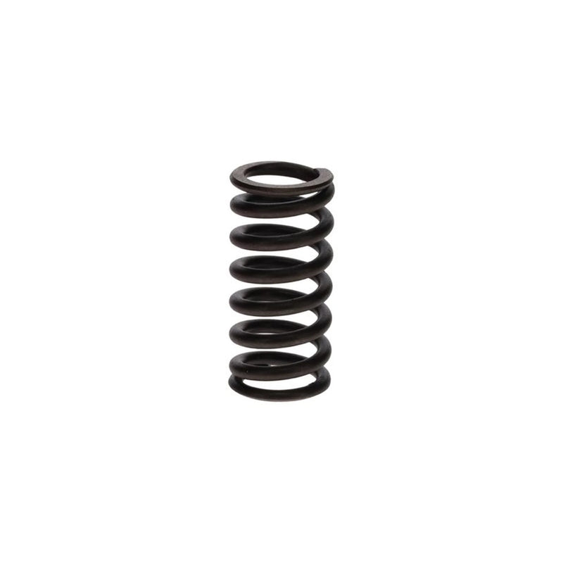 Bosch Compression Spring 3 414 619 005