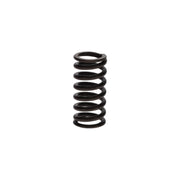 Bosch Compression Spring 3 414 619 005