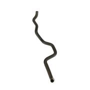 Gates 02-3383 Heater Hose