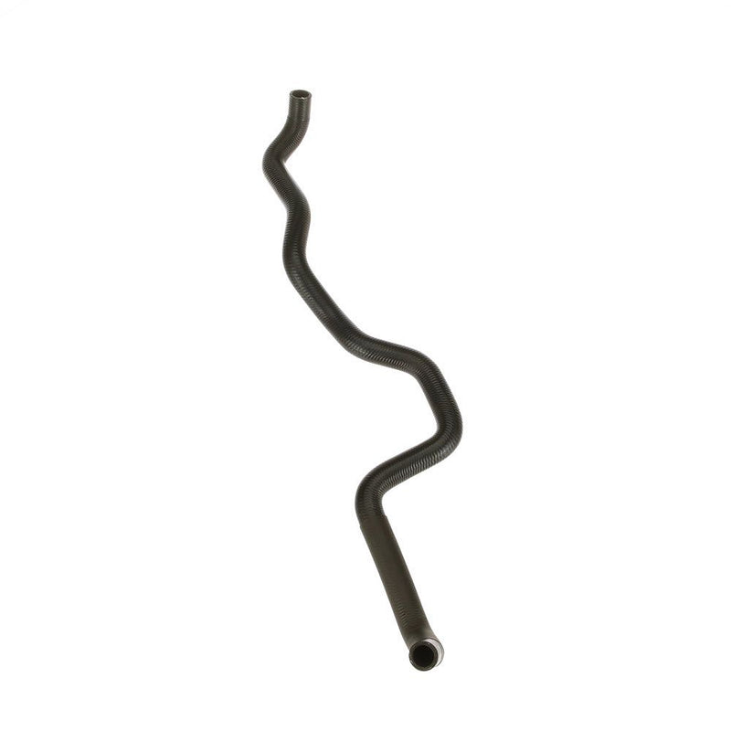 Gates 02-3383 Heater Hose