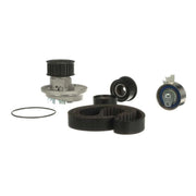 Gates Timing Belt & Water Pump Kit KP25461XS